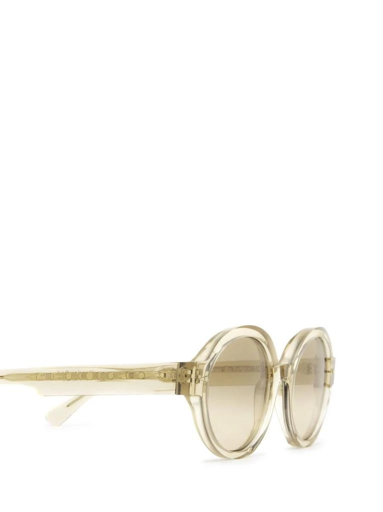 Ahlem Ahlem Sunglasses 3