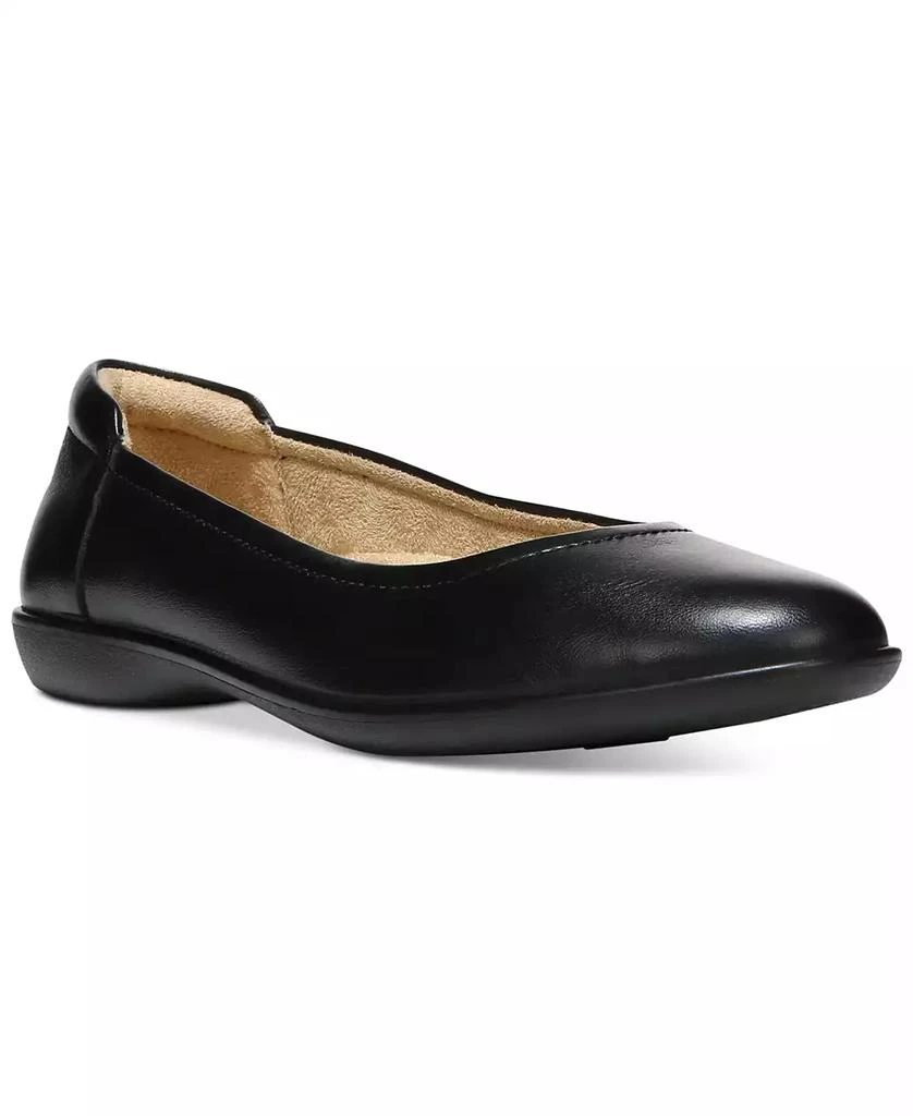 Naturalizer Flexy Slip On Ballet Flats 1