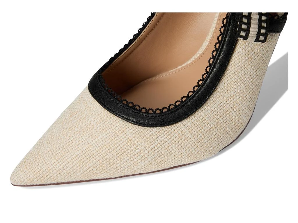 Steve Madden Bri 6
