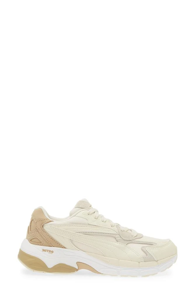 Puma Teveris NITRO<sup>™</sup> Luxe Sneaker 4