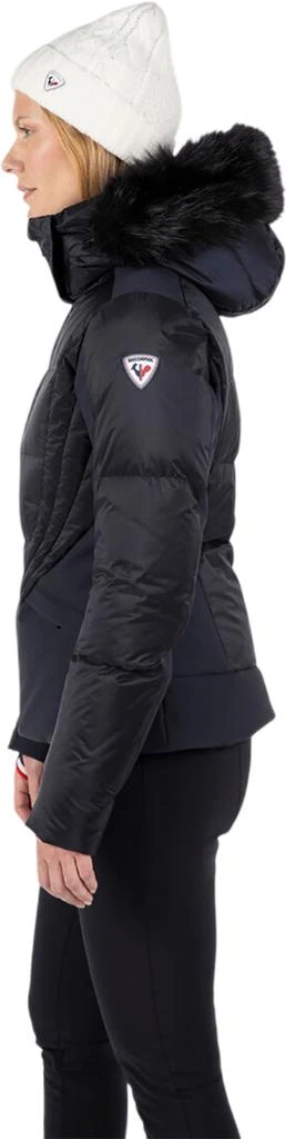 Rossignol Direttisima Down Ski Jacket - Women's 7