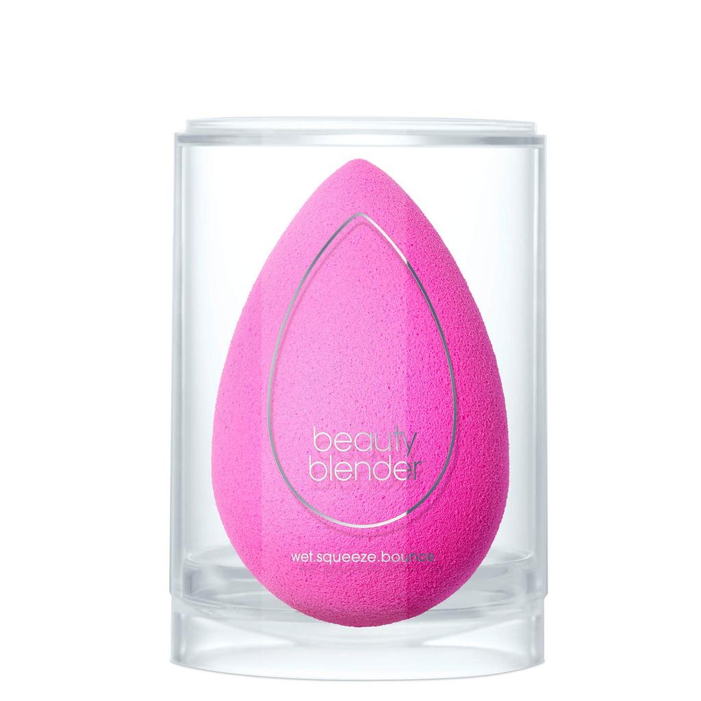 beautyblender beautyblender beautyblender original