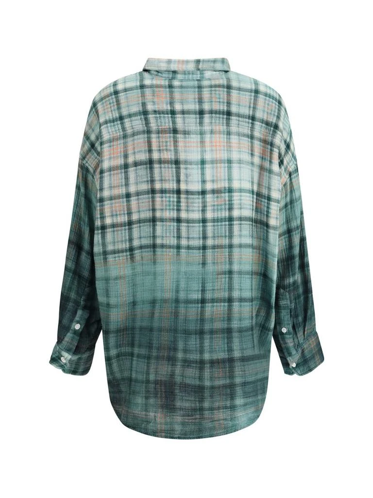 R13 R13 Shirts 2