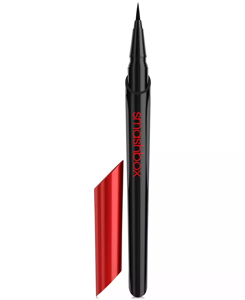 Smashbox Cosmetics Always On Liquid Waterproof Eye Liner
