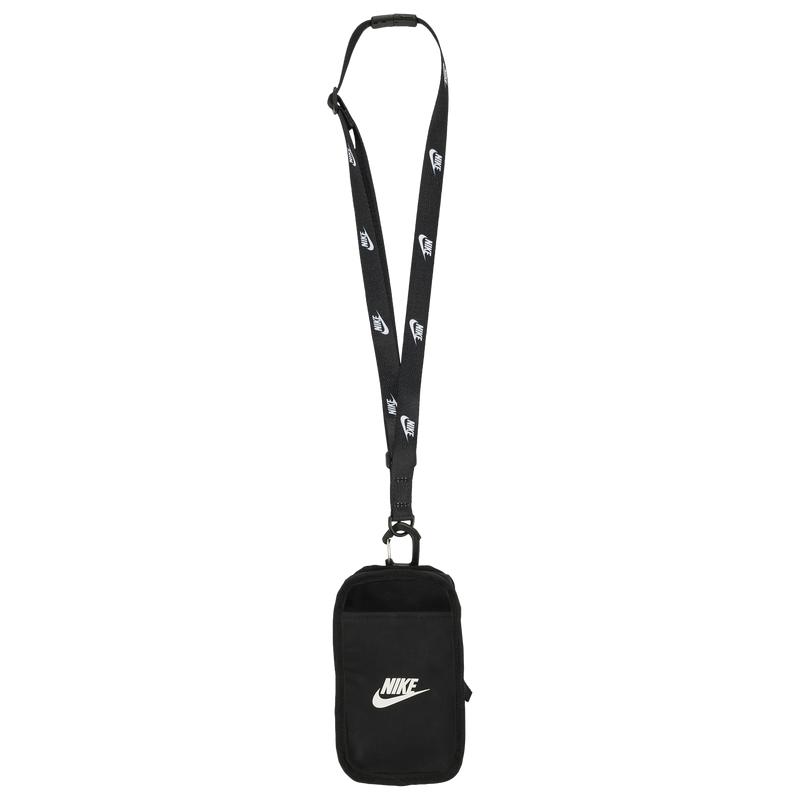カラバリ【NIKE】PREMIUM PHONE CROSSBODY Nike Premium Phone Crossbody | Foot Locker