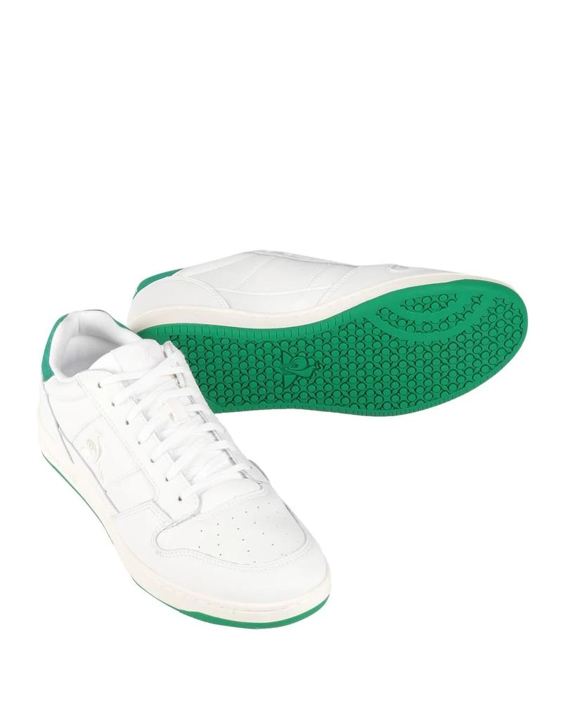 LE COQ SPORTIF Sneakers 2