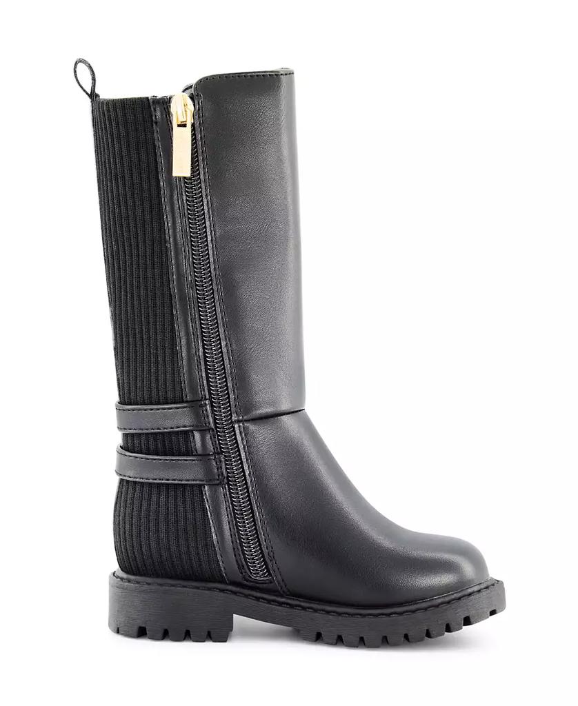 Marc Fisher Toddler Girls Heidi Tall Knee Boot