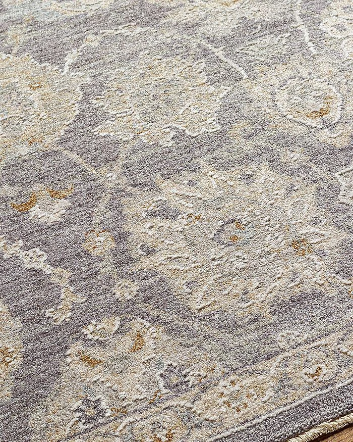 Surya Avant Garde AVT-2336 Area Rug, 7'10" x 10'3" 3