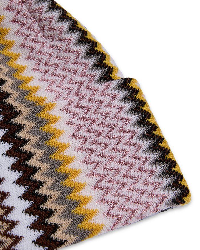 Missoni Beanie - Hats - Free Shipping - BeyondStyle