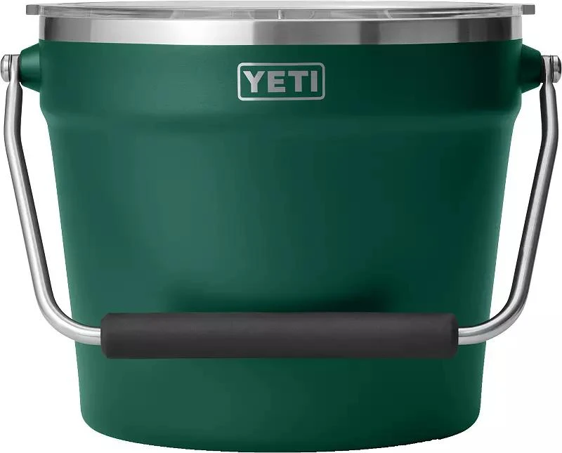 YETI YETI Rambler Beverage Bucket 3
