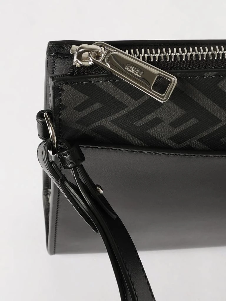 Fendi Bag men Fendi 4