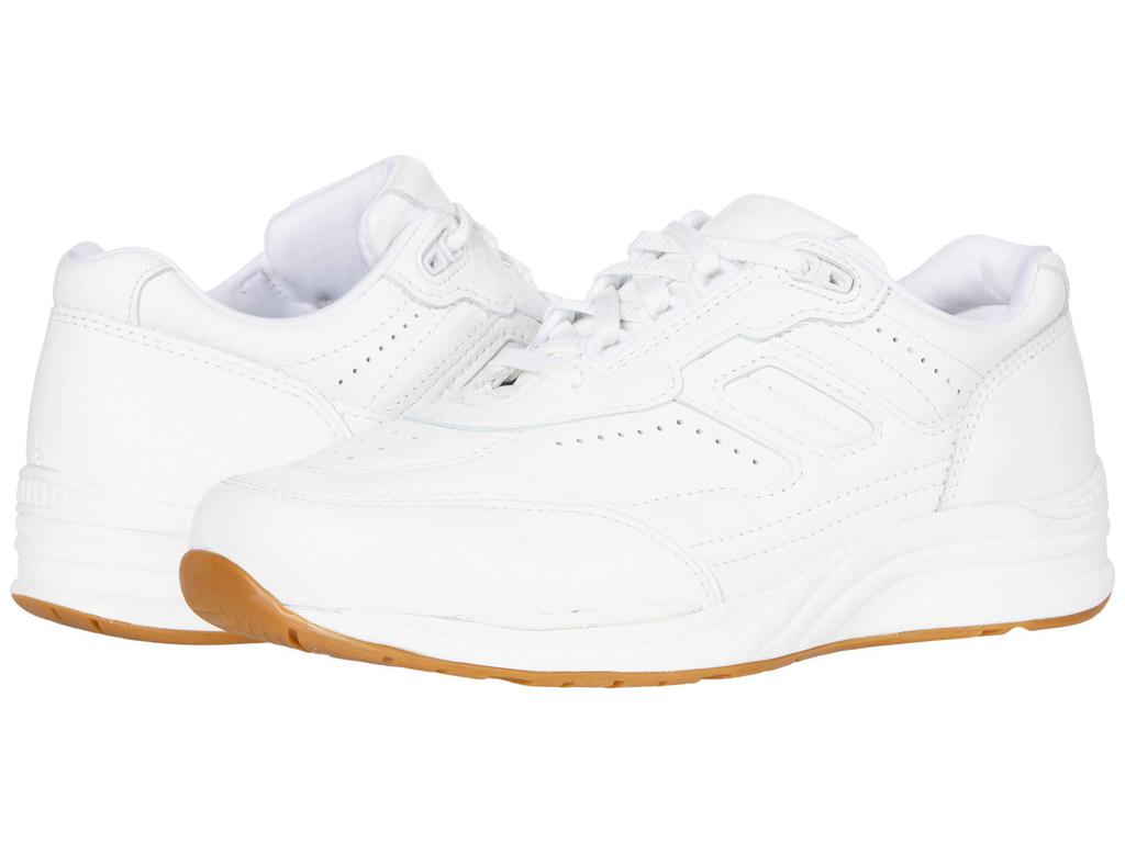 SAS Journey II Comfort Walking Sneaker