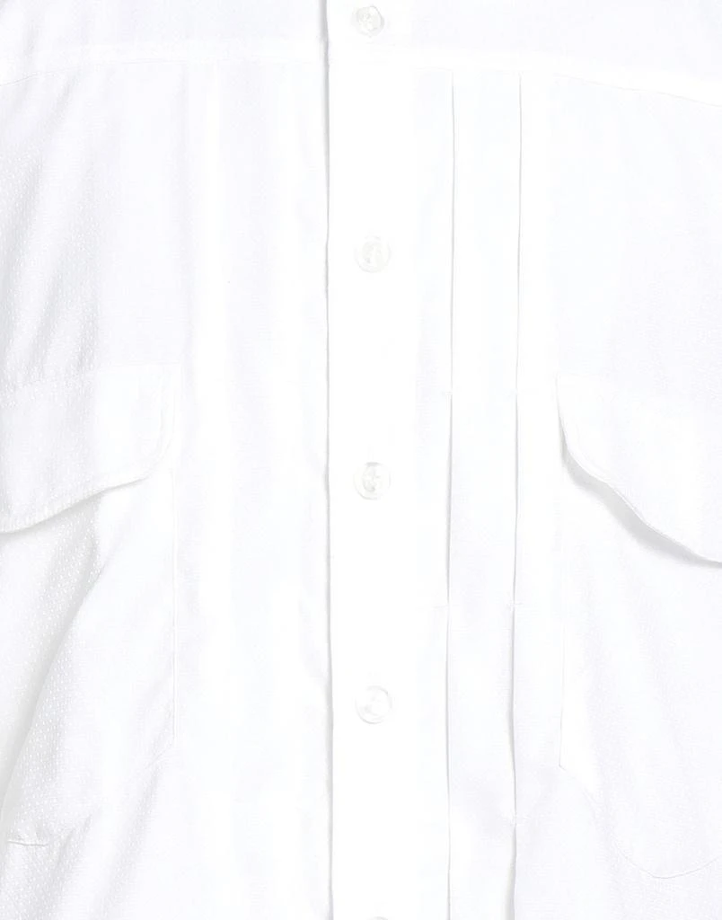 Simone Rocha Shirts 4