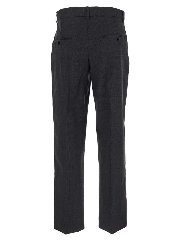 Isabel Marant Ritana Trouser 2
