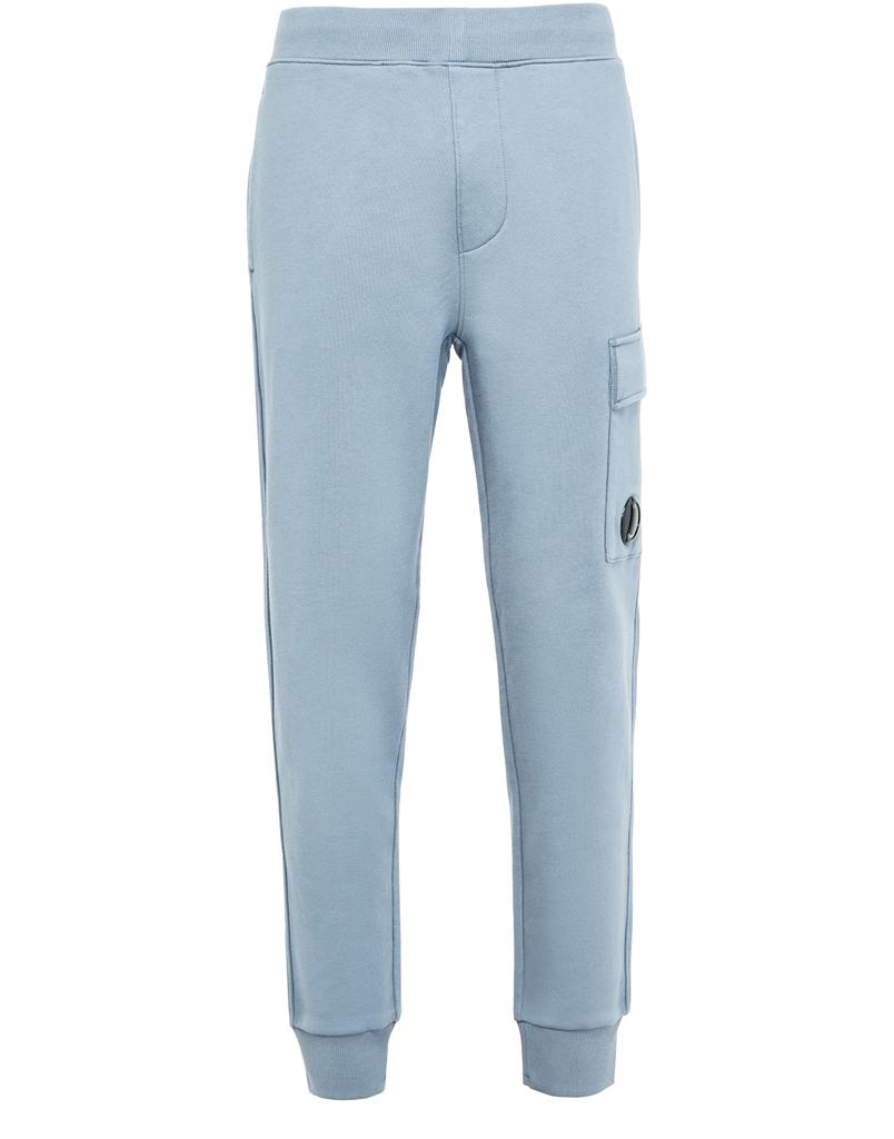 CP Company Joggers