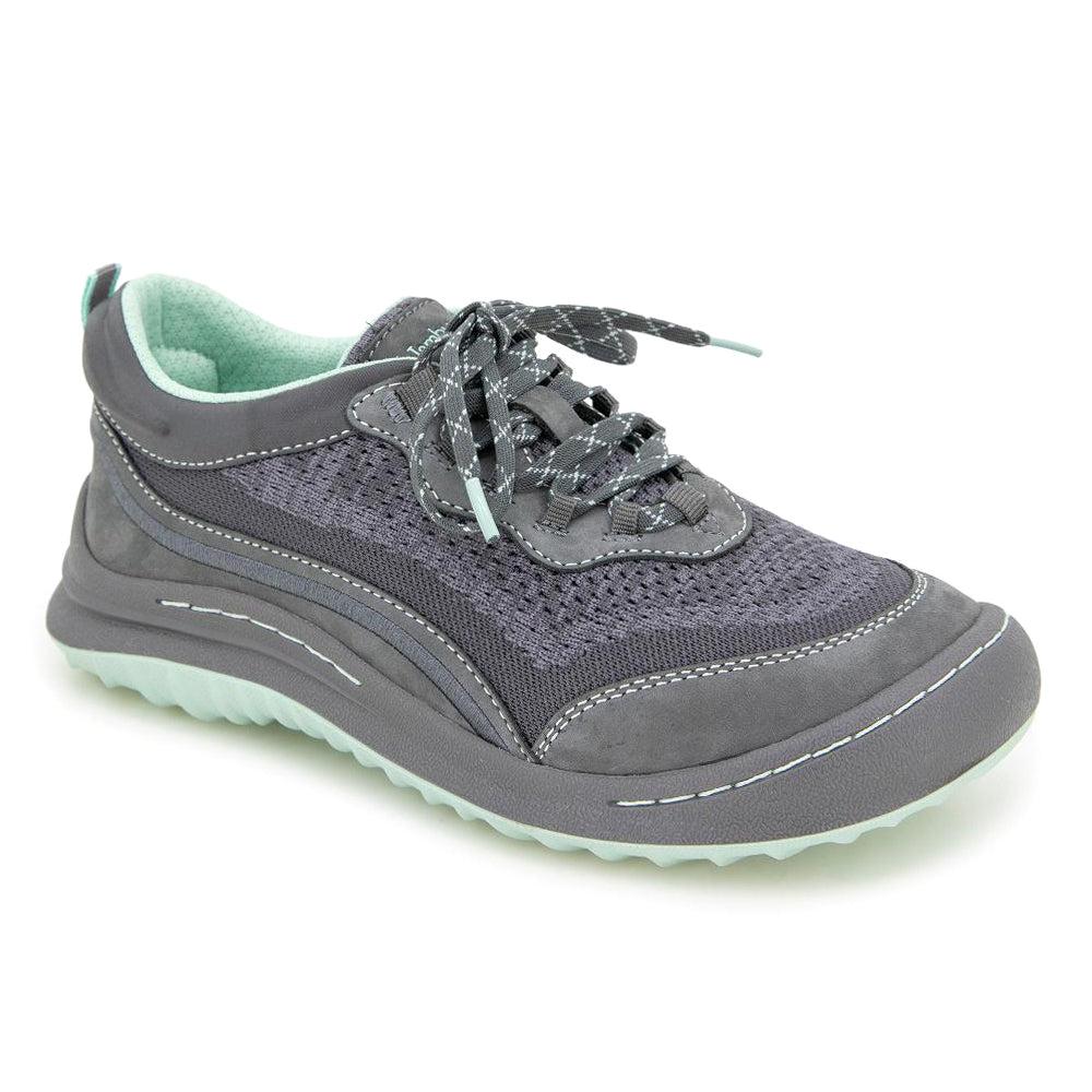 Jambu Energize Lace Up Sneakers