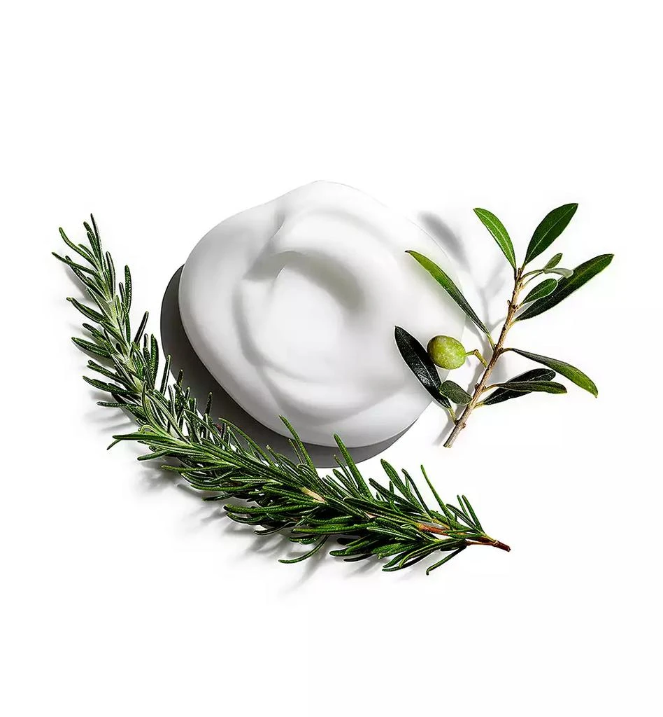 Jack Black Sleek Finish Texture Cream, 3.4 oz. 3