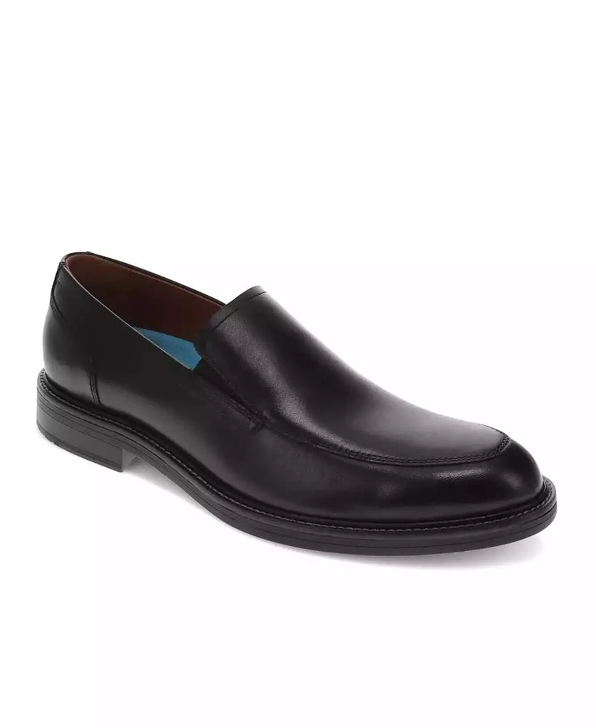 Dockers Men's Linchfield Loafers 1