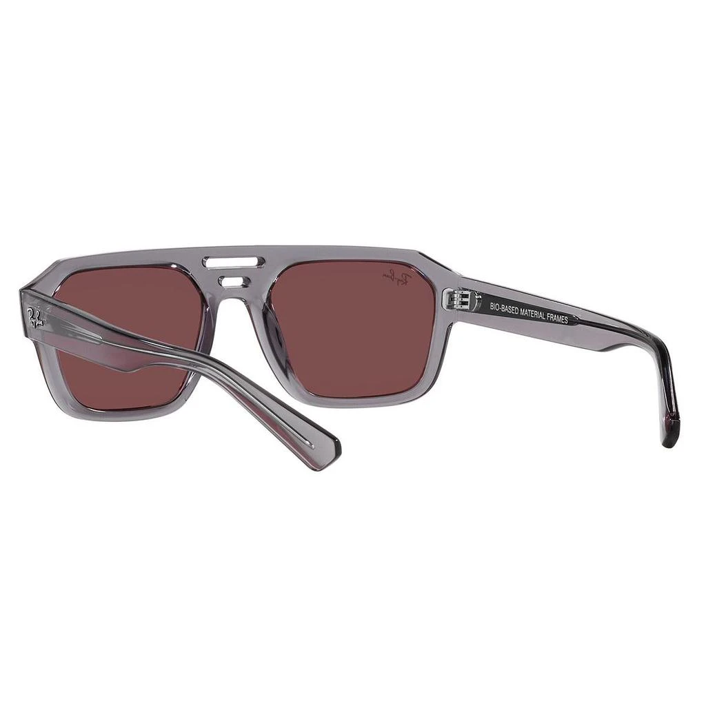 RAY-BAN RAY-BAN Sunglasses 4