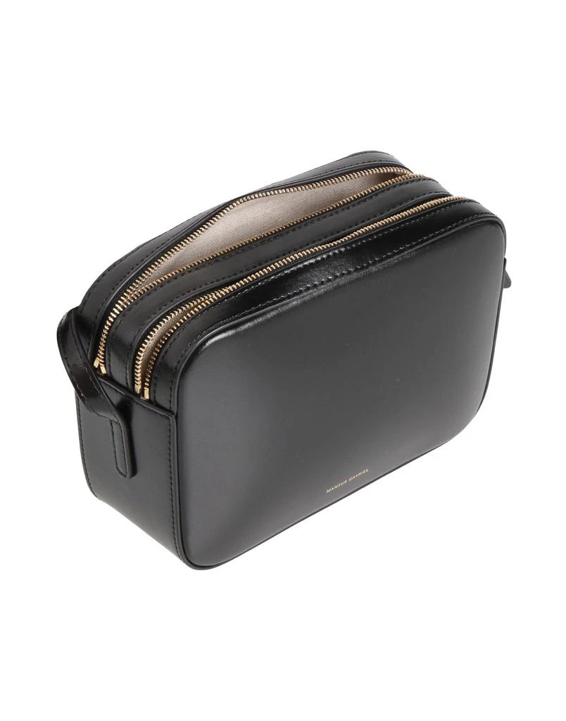 Mansur Gavriel Cross-body bags 2