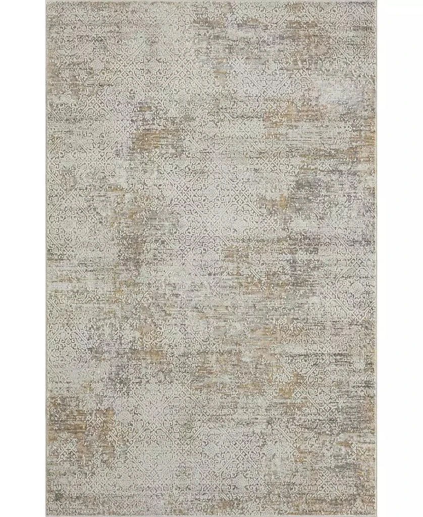LR Home Bienne BIENA283 2
 x 10
 Runner Area Rug