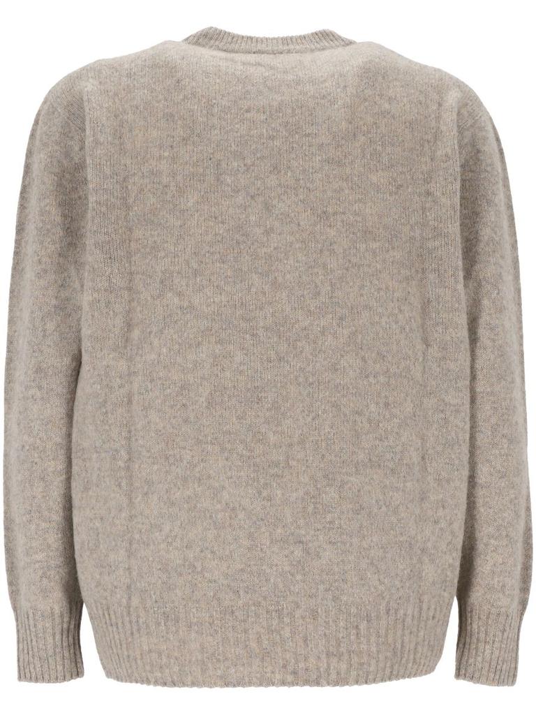 ALTEA Altea Sweaters