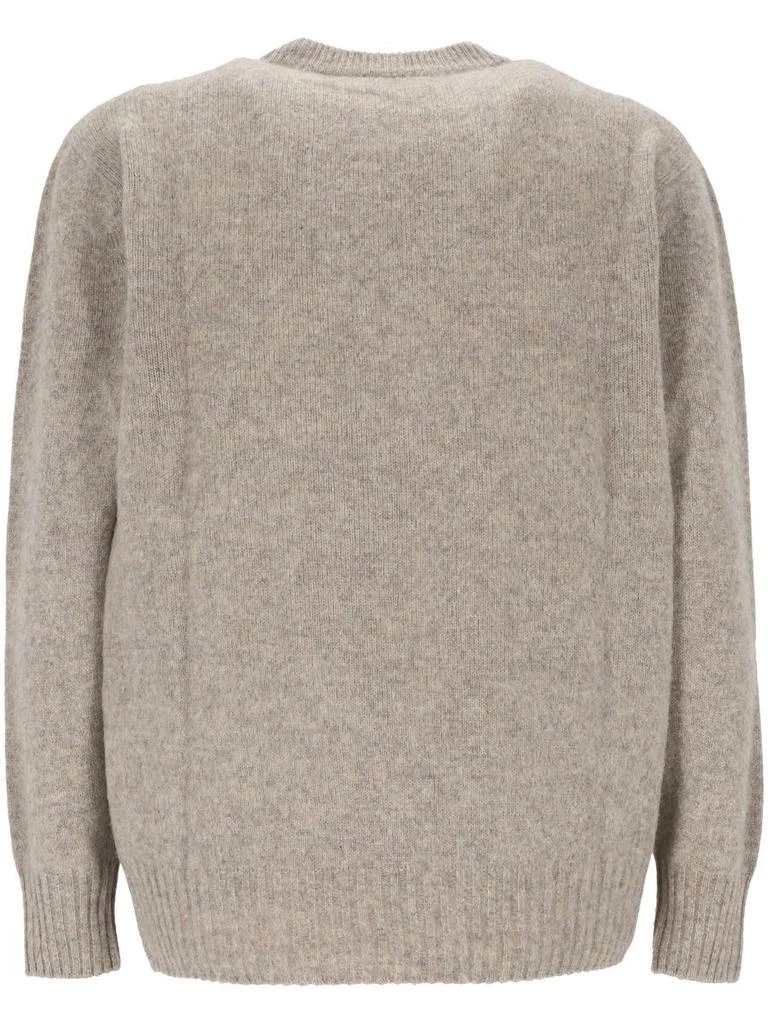 ALTEA Altea Sweaters 2