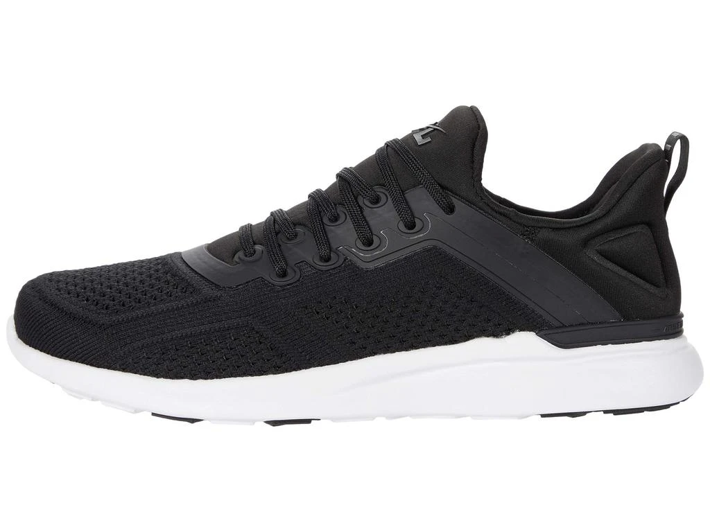 Athletic Propulsion Labs Techloom Tracer 4