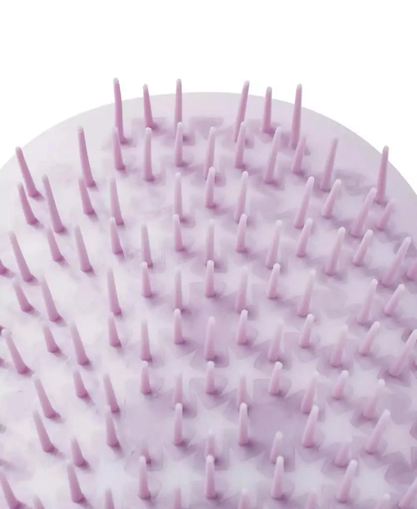 VIRTUE Manta Healthy Hair Brush 2