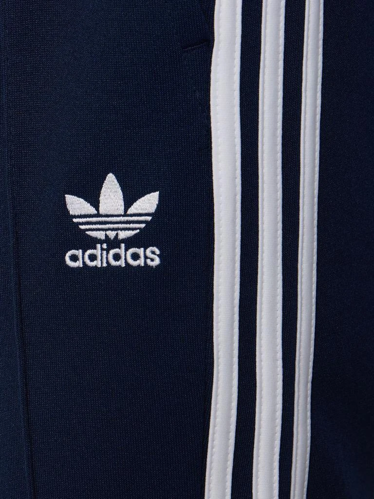 ADIDAS ORIGINALS Adicolor 70s Track Pants 3