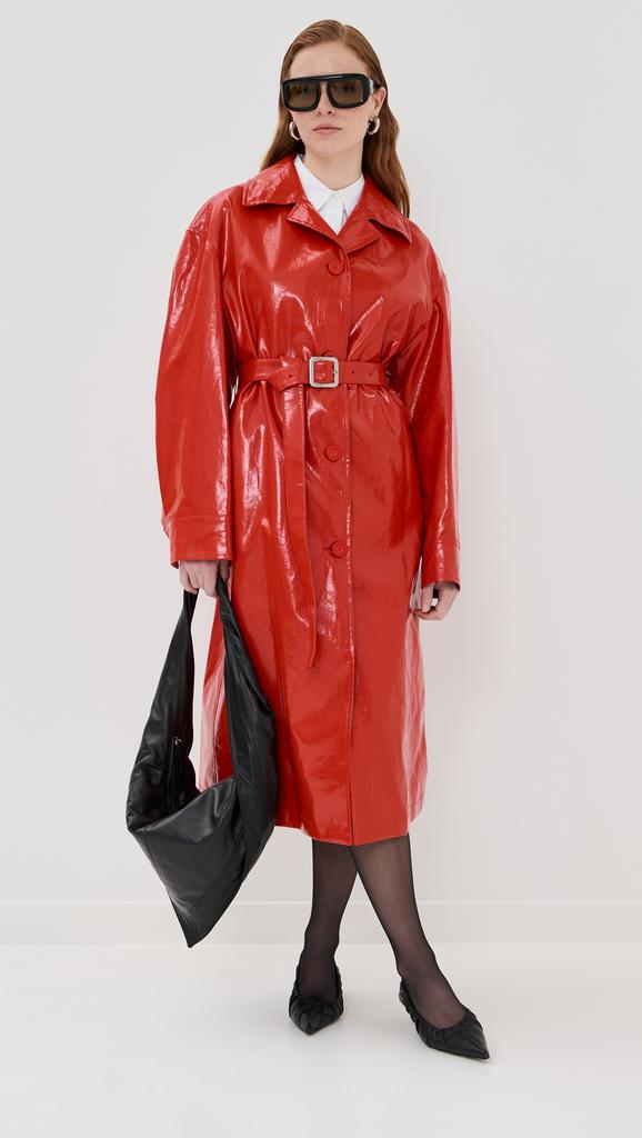 Jil Sander Sport Coat