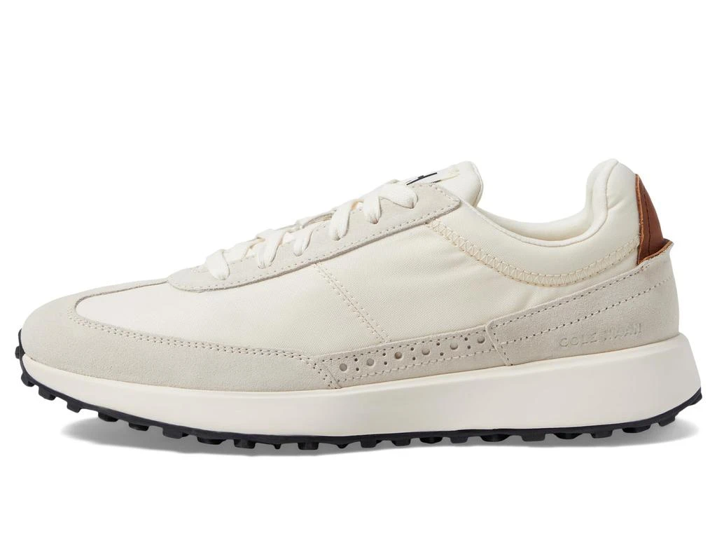 Cole Haan Grand Crosscourt Midtown Runner 4