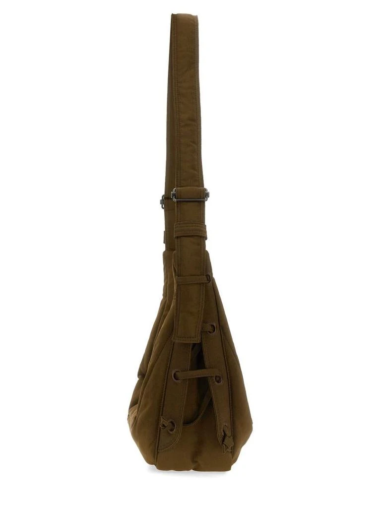 Lemaire Lemaire Game Bag Soft Small 3