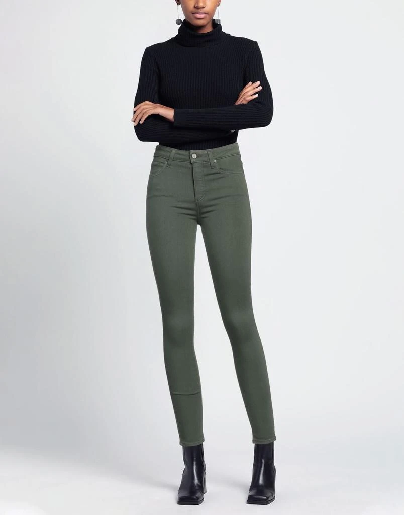 Paige Casual pants 2