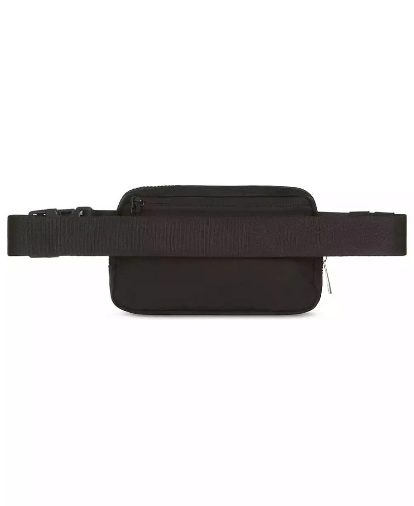 Clarissa Multi Compartment Crossbody Bag 1