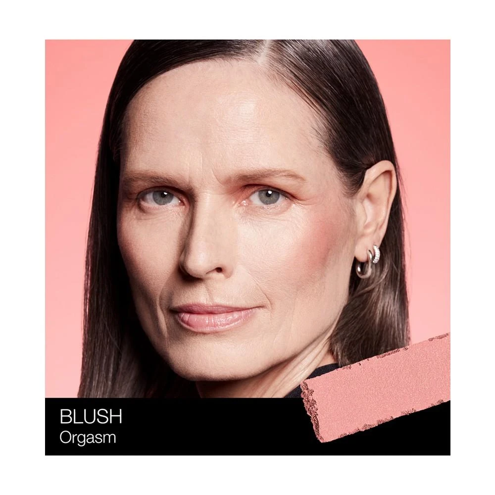 NARS Blush 5