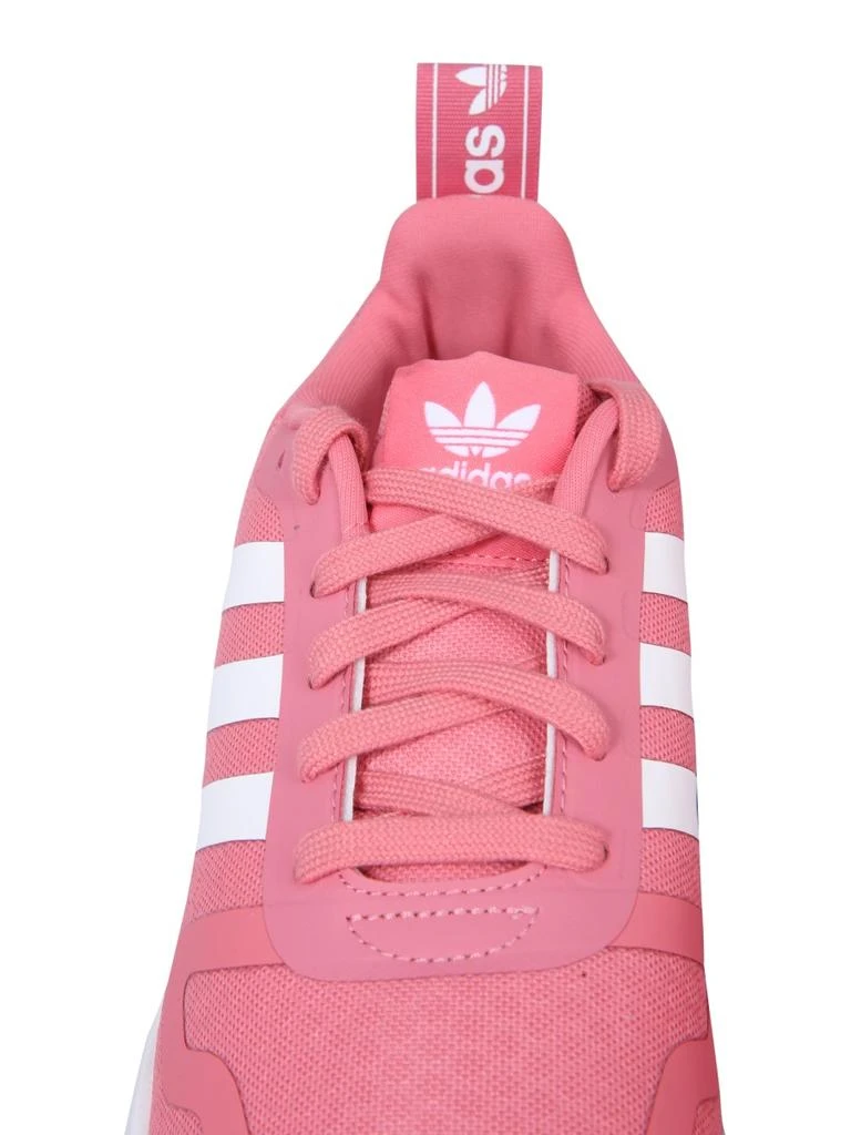 Adidas MULTIX SNEAKERS 4