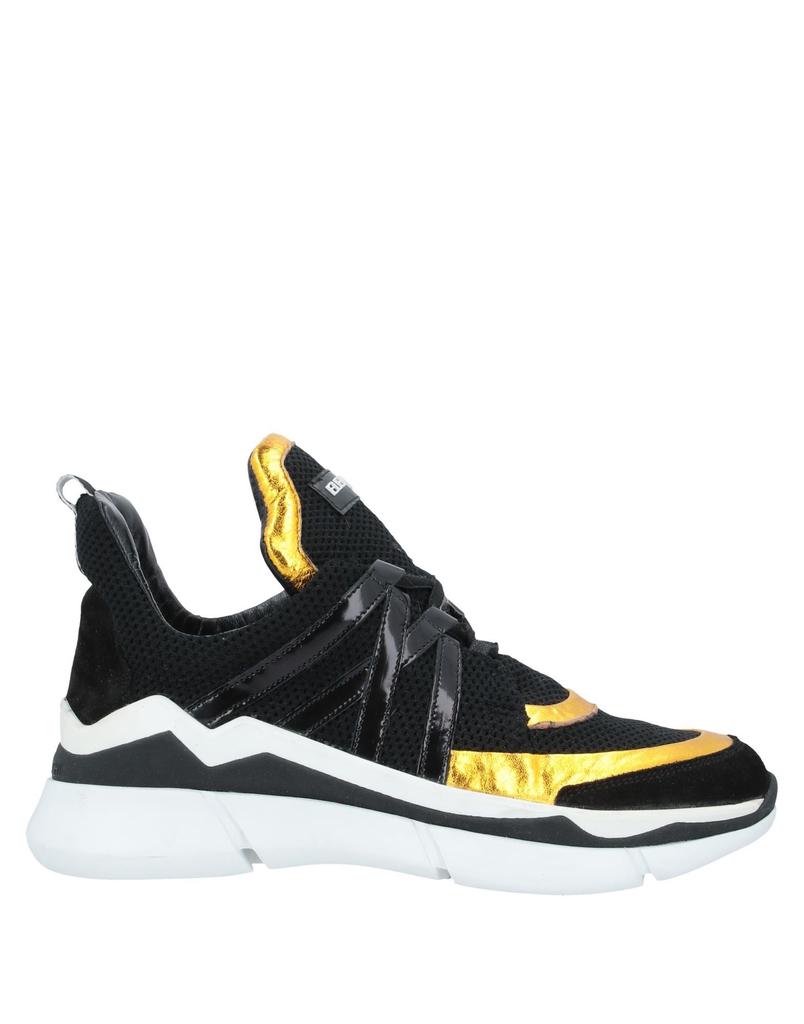 ELENA IACHI Sneakers