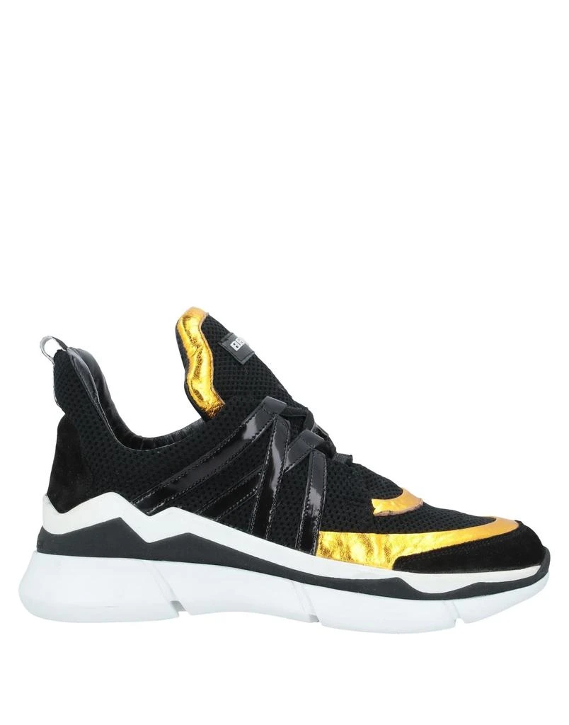 ELENA IACHI Sneakers 1
