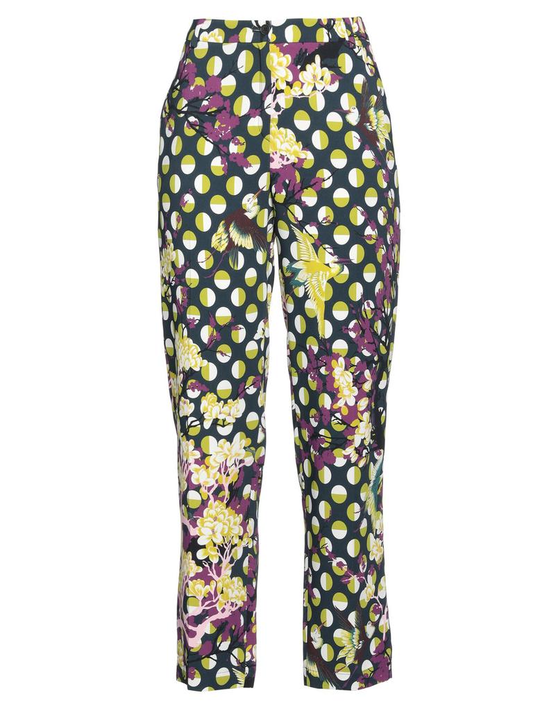 Laura Urbinati Casual pants