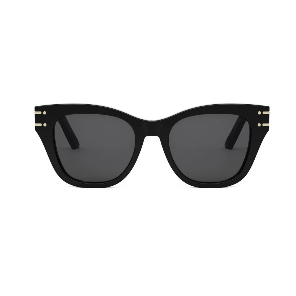 Dior Sunglasses 1