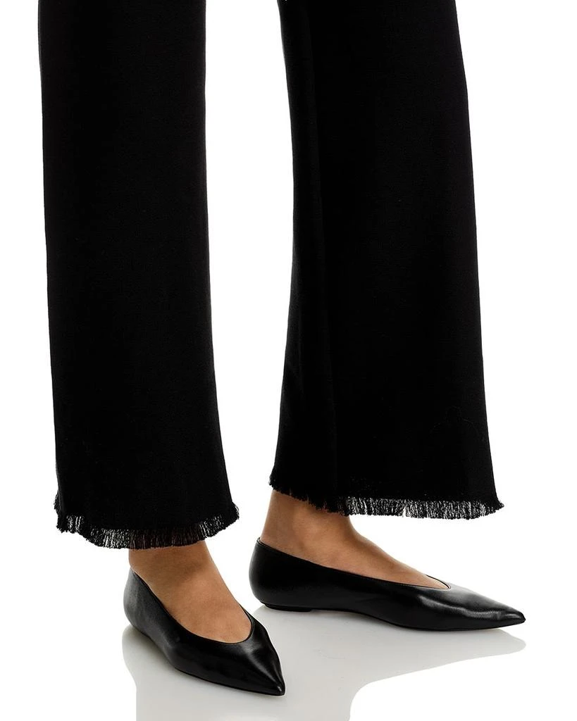 Kobi Halperin Bowen Pants 5
