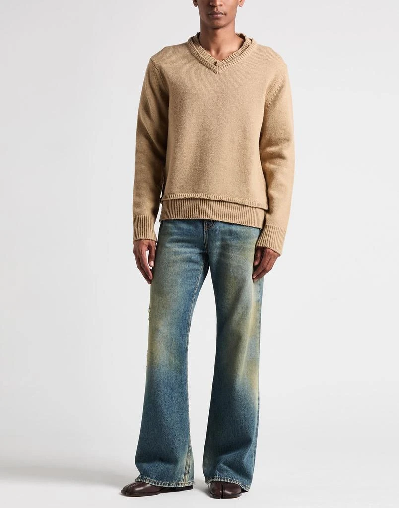 MAISON MARGIELA Sweater 3