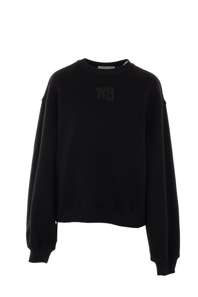 Alexander Wang Alexander Wang Sweaters