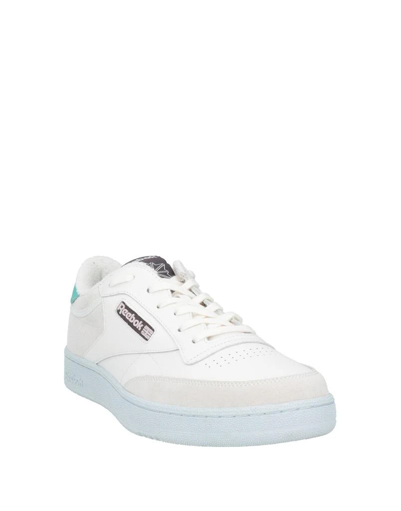 Reebok Sneakers 2