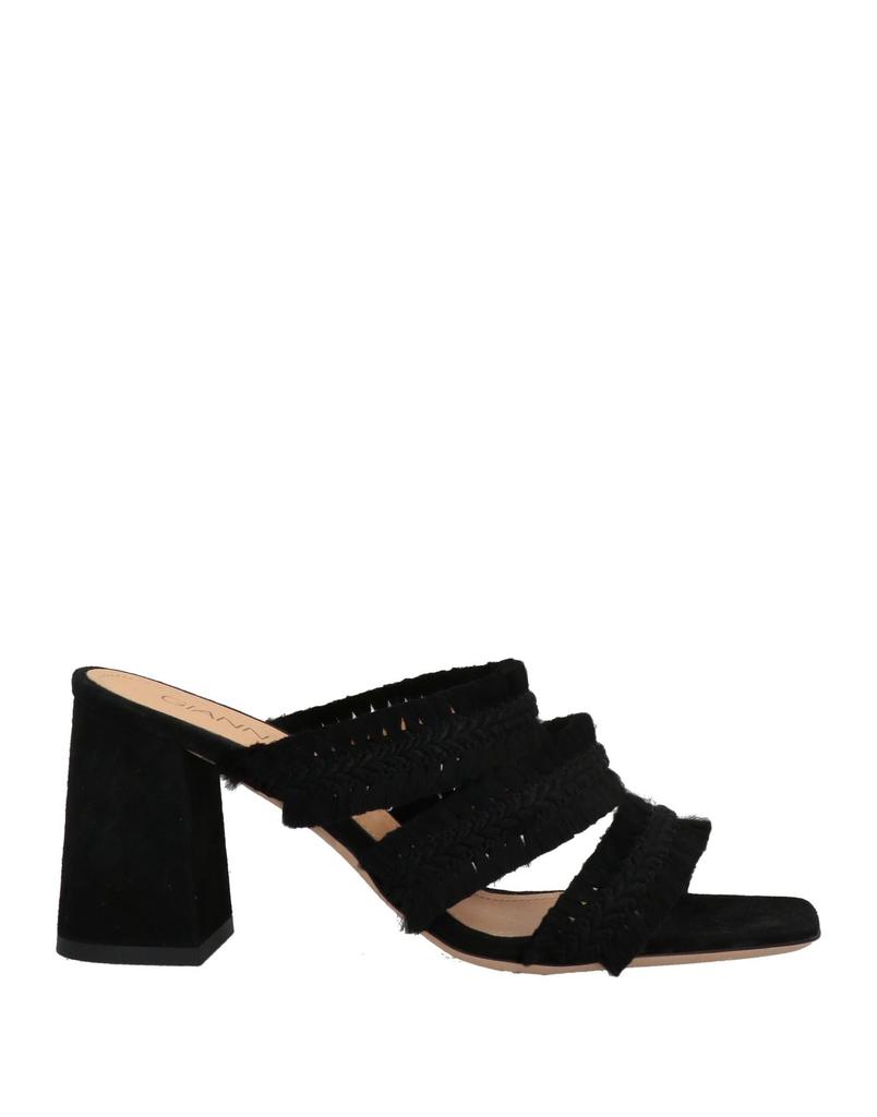 GIANNICO Sandals