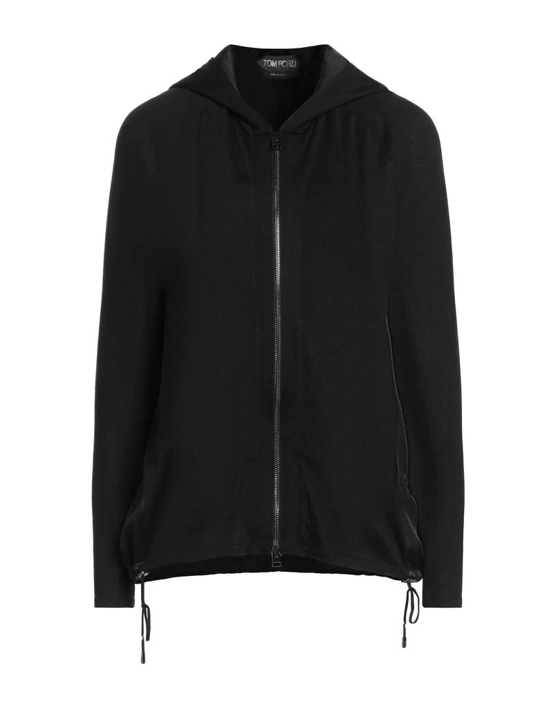 Tom Ford Cardigan 1