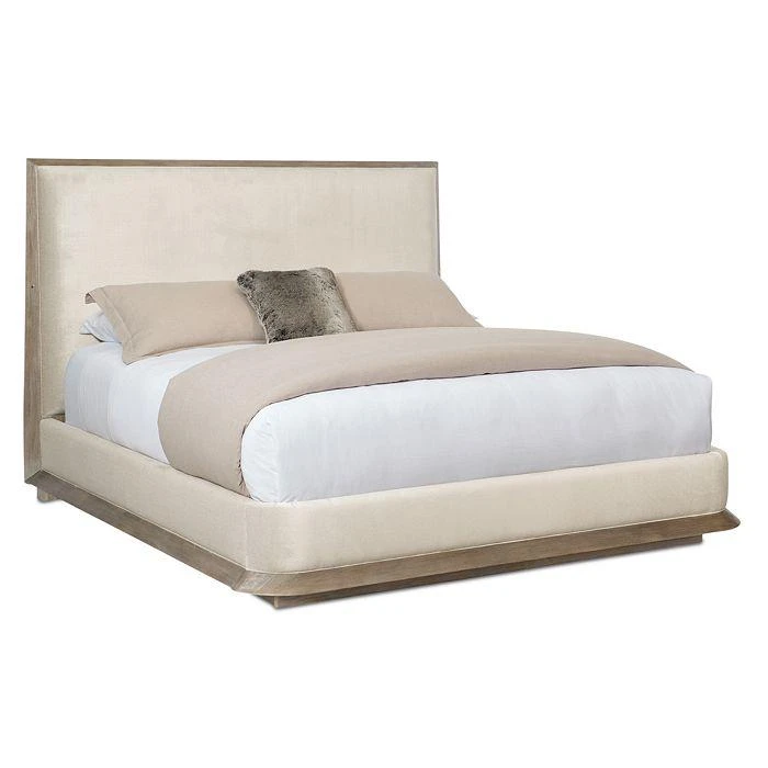 caracole Stage is Set Queen Bed 3