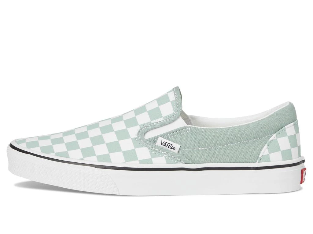 Vans Classic Slip-On 4