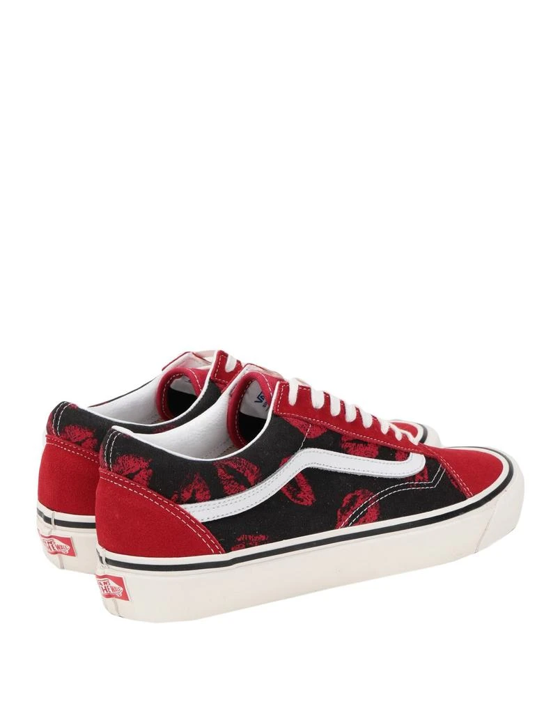 Vans Sneakers 3